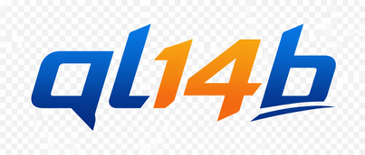 ql14b